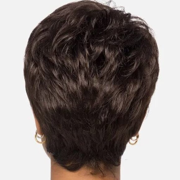 VIVICA A FOX AMY in 60 - Picture 4 of 4